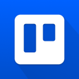 Trello: Organize anything with anyone anywhere icon