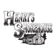 أيقونة البرنامج: Henrys Smokehouse