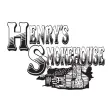 Henrys Smokehouse