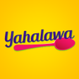 プログラムのアイコン：Yahalawa