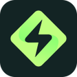 程序图标：Fast Connect - Unlimited …