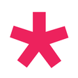 Иконка программы: p5.js Block
