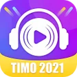 Icon of program: Timo Music - Make your mu…
