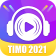 Timo Music - Make your music l