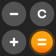 Icoon van programma: Calculators Max:MathCashU…