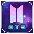 Icon of program: BTS Songs Offline 2021 Fu…