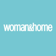 Woman  Home Magazine NA
