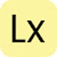 程序图标：LexiHover