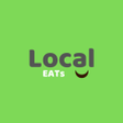 Icoon van programma: Local Eats