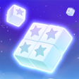 Icoon van programma: Block Sage Mystery