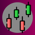 プログラムのアイコン：Range BreakOut
