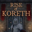 Icon of program: Rise of Koreth