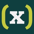 程序图标：Anoc Octave Editor