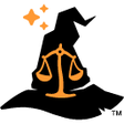 Toolkit.law Assistant icon