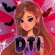 Icon of program: Dress to Impress - DTI Gu…