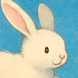 Ícone do programa: Ютуб без рекламы Bunny VP…
