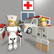 Icon of program: Hospital Life