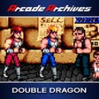 프로그램 아이콘: Arcade Archives: Double D…