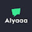 Icon of program: AIyaaa一下