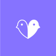 Ikon program: Birdy Matchmaker 2.0