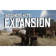 Beechers Hope Expansion