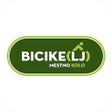 Icoon van programma: BicikeLJ Official