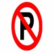 Icon of program: PoliticsRemoval