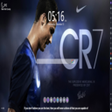프로그램 아이콘: Cristiano Ronaldo MeaVana