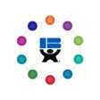 Pictogram van programma: Behlen Connect