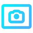 Instashot - Instant Screenshot icon