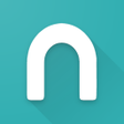 Icon of program: Namara