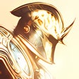 Symbol des Programms: Kingdoms of Amalur: Recko…