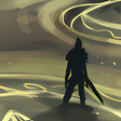 Icon of program: Kingdoms of Amalur: Recko…