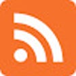 Иконка программы: RssStartPage