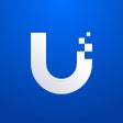 Ikona programu: UniFi Identity: License F…