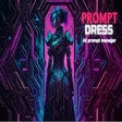 Icon of program: Prompt Dress