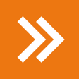 أيقونة البرنامج: Fitness4Less