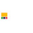 Ikon program: Custom Tab Color
