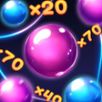Pilnko Tube icon