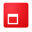 Icono de programa: Cal: Any.do Calendario