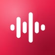 프로그램 아이콘: Voice Recorder  Sound Edi…