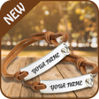 Biểu tượng của chương trình: Stylish Name Maker