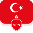 VPN Turkey - Use Turkey IP