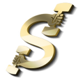Icon of program: برنامه تمرینی و غذایی بدن…