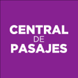 Ícone do programa: Central de Pasajes