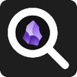 Ikona programu: Obsidian Browser Search