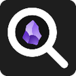 Иконка программы: Obsidian Browser Search