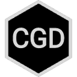 Icono de programa: Chat GPT Diagram