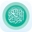 程序图标：مصاحف - Masahif: موسوعة ا…