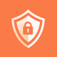 أيقونة البرنامج: Guard VPN - Fast  Proxy V…